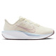 Nike Quest 6